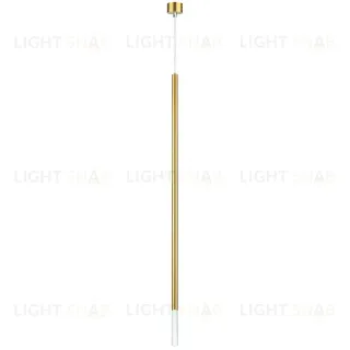Подвесной светильник Lightstar Tubo LT7474332