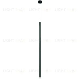 Подвесной светильник Lightstar Tubo LT7474371