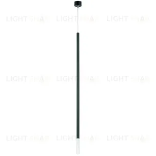 Подвесной светильник Lightstar Tubo LT7474372