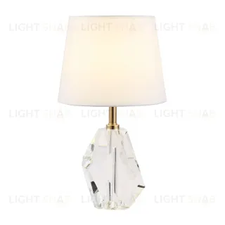 Настольная лампа Modelux ML.6100.01TL
