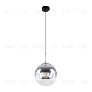 Подвесной светильник Modemodern MD.1161.250