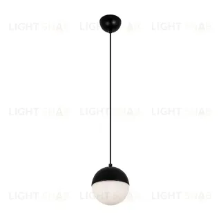 Подвесной светильник Modemodern MD.9053.150