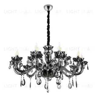 Подвесная люстра Modelux ML.7148.15P