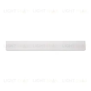 Настенно-потолочный светильник LED4U 313 30W 0,60 м