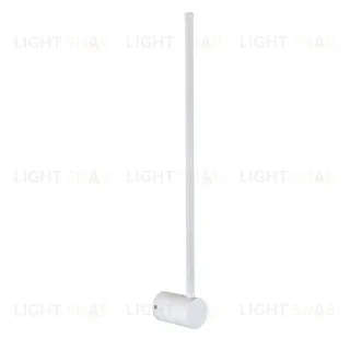 Настенный светильник LED4U L7271-600 WH