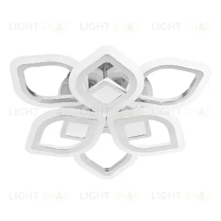 Потолочная люстра LED4U 2723-6