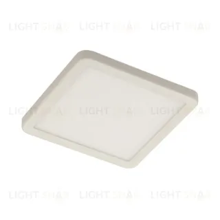 Потолочный светильник LEDtrec 325-15W