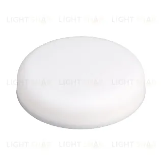 Потолочный светильник LEDtrec LT309-93