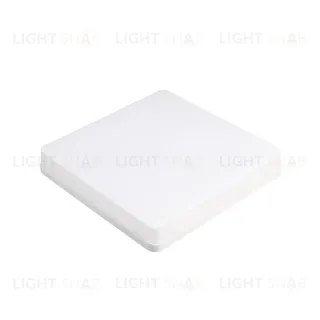 Потолочный светильник LEDtrec LT319-180