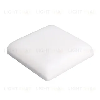 Потолочный светильник LEDtrec LT308-93