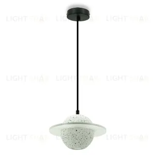 Подвесной светильник Lightera Albury LE141L-20W