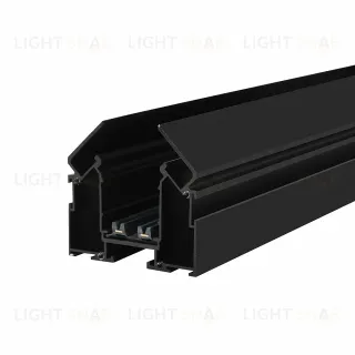 Шинопровод Lightera Startrek 220 LE171TS-300B