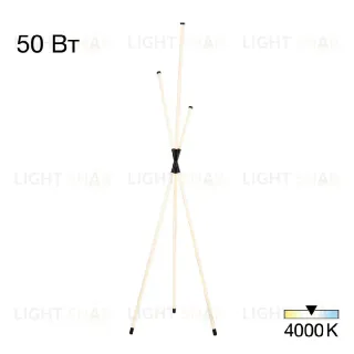 Торшер Citilux Lucia CL217961