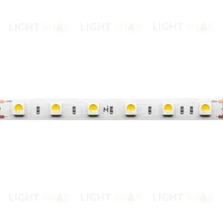 Светодиодная лента Maytoni Base 24В 5050 14,4Вт/м 3000K 5м IP20 201189