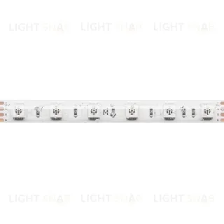 Светодиодная лента Maytoni Base 24В 5050 14,4Вт/м RGB 5м IP65 201198