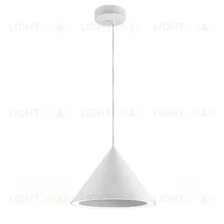 Подвесной светильник Natali Kovaltseva LED LAMPS 81415