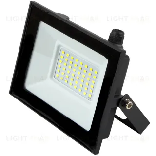 Прожектор General GTAB-S1-50BT-IP65-6 403224