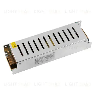 Драйвер General GDLI-S-200-IP20-12 514000