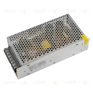 Драйвер General GDLI-150-IP20-12 512700