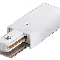 Ввод питания General G-1-P-IP20 581100