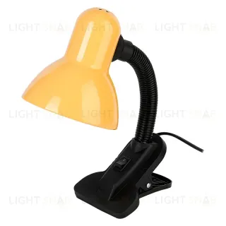 Настольная лампа General GTL-026-60-220 800126