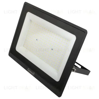 Прожектор General GTAB-250BT-IP65-6500 403383