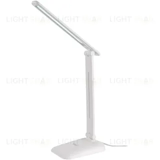 Настольная лампа General GLTL-041 800041