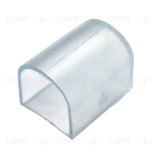 Заглушка для неона General G-5050-E-IP20-NL-RGB 522201