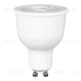 Светодиодная лампа General GLDEN-MR16-DIF-15-230-GU10-4500 661575