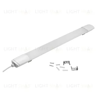Линейный светильник General GCT2-1200-36-IP65-4 440039