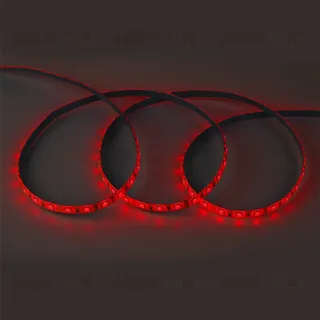 Светодиодная лента General GLS-5050-60-14.4-24-IP65-RGB 503912