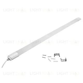 Линейный светильник General GCT2-1200-36-IP65-6 440040