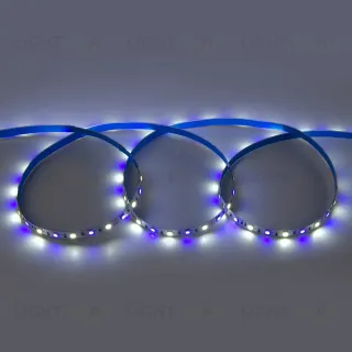 Светодиодная лента General GLS-5050-60-14.4-24-IP20-RGB+6 503825