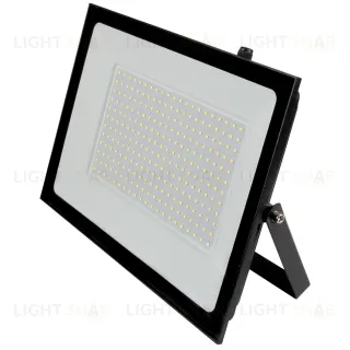 Прожектор General GTAB-400BT-IP65-6500 403118