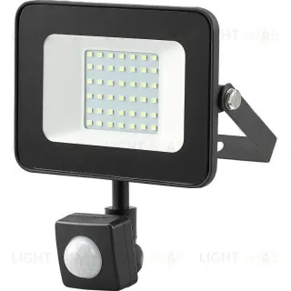 Прожектор General GTAB-50BT-IP65-6500-IFR 403135