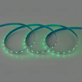 Светодиодная лента General GLS-5050-60-14.4-24-IP20-RGB 503822