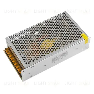 Драйвер General GDLI-35-IP20-24 519101