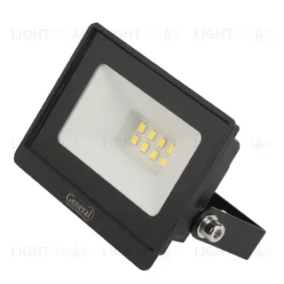 Прожектор General GTAB-10BT-IP65-6500 403375