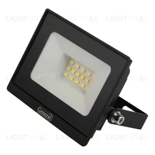 Прожектор General GTAB-20BT-IP65-6500 403376