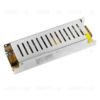 Драйвер General GDLI-LB-250-IP20-24 519115
