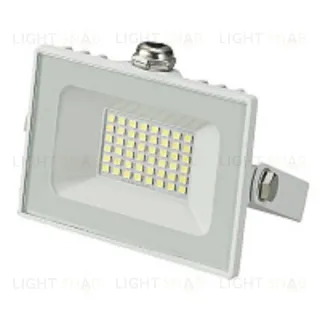 Прожектор General GTAB-30BT-IP65-6500-W 403126