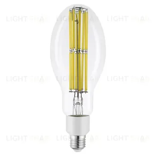 Светодиодная лампа General GLDEN-ED90-55-230-E27-2700 661633