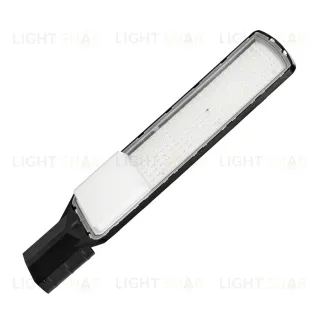 Консольный светильник General GST-C5-150BT-IP65-5 460128