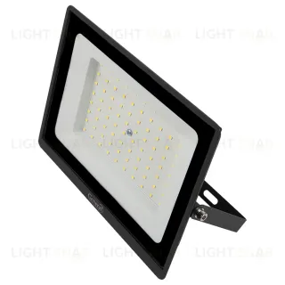 Прожектор General GTAB-100BT-IP65-6500 403380