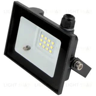 Прожектор General GTAB-10-IP65-6500-S 403400
