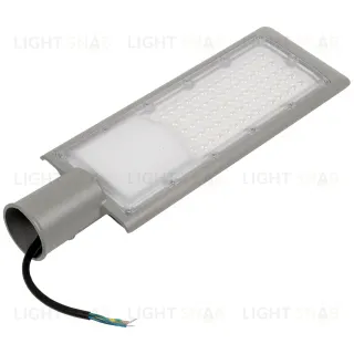 Консольный светильник HiTT STL1-50W-IP65-6 2040015