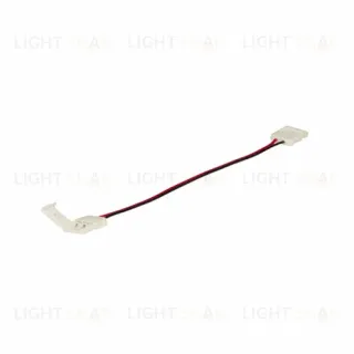 Коннектор General GSC8-SCS-IP20 5201