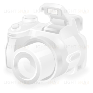 Светодиодная лампа General GLDEN-HPBR-65-230-E27-4000 661619