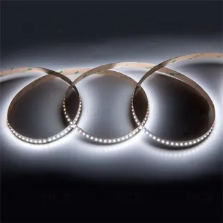 Светодиодная лента General GLS-2216-180-16-24-IP20-PRM-6 502640