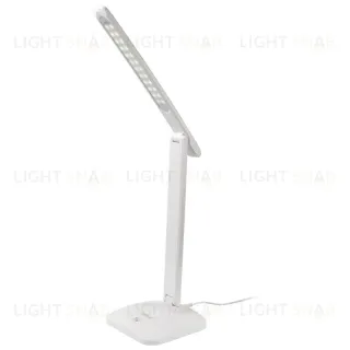 Настольная лампа General GLTL-045 800045